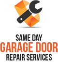 garage door repair wilsonville, or